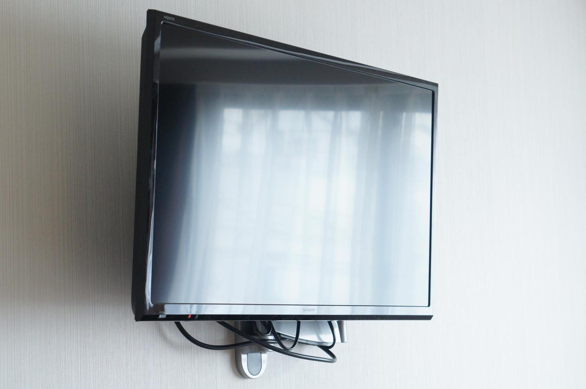 טוקיו Hotel Trend Asakusa Annex חדר תמונה