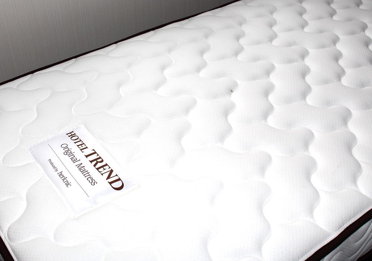 טוקיו Hotel Trend Asakusa Annex מראה חיצוני תמונה